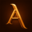 casino-amunra-net.pages.dev favicon